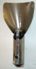 Finelux (Allemagne): flash pour ampoules GE et PF., - (ACC0158)