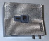 Sem (France): flash magnésique., - (ACC0304)