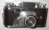 Alpa Reflex, Alpa (Pignons) (APP0014)