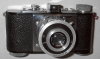 Norca B, FAP (APP0061)