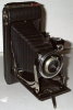 Junior Six 16, Kodak (APP0080)