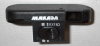 Manada, - (APP0122)