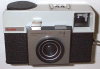 Instamatic 25, Kodak (APP0191)