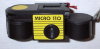 Micro 110, - (APP0194)