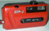 EFP-J, Konica (APP0203)