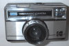 Instamatic 277X, Kodak (APP0247)