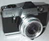 Instamatic Reflex, Kodak (APP0271)