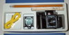 Pack 126, Viennaplex (APP0274)