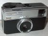 Instamatic 133X, Kodak (APP0279)