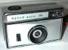 Revue Matic 120, Foto-Quelle (APP0393)