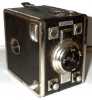 Gevabox (2 viseurs), Gevaert (APP0396)