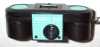 Micro 110, - (APP0436)