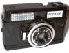 Nera 35, Negra (APP0458)