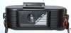 Micro 110, - (APP0473)