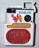 Torel 110, Talking Camera, - (APP0482)