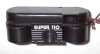 Super 110, - (APP0484)