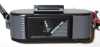 Micro 110, - (APP0493)