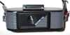 Micro 110, - (APP0498_01)