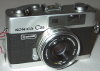 C35 Automatic, Konica (APP0510)