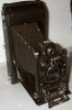 Folding pour films et plaques, - (APP0548)
