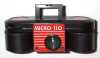 Micro 110, - (APP0591)