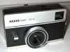 Revue Matic 110X, Foto-Quelle (APP0605)