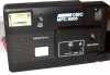 Revue Disc MFC 6006, Foto-Quelle (APP0616)