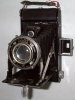 Dehel 6x9, Demaria (APP0641)