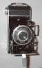 Bloc Metal 41, Pontiac (APP0660)