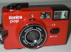 Pop, Konica (APP0721)