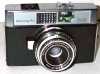 Retina S2 (061), Kodak (APP0749)