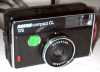 Revue Compact CL, Foto-Quelle (APP0768)