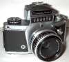 Exakta VX1000, Ihagee (APP0784)