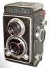 Semflex standard, Sem (APP0793)