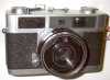Chinon 35EE, Chinon (APP0893)