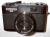 Chinon 35, Chinon (APP0896)