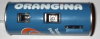 Orangina, - (APP0911)