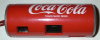 Coca_Cola, - (APP0912)