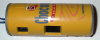 Chocomel, - (APP0915)