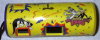 Mil-Looney-um 2000, - (APP0916)