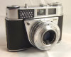 Retinette IB (045), Kodak (APP0968)