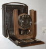 Kodak, - (APP1003)