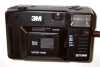 201 MW, 3M (APP1022)