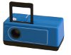 PF, - (APP1024_01)