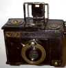 Agfa, - (APP1042)