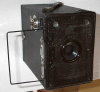 Ensign 2 1/4B (1926), Houghton-Butcher Mfg. Co. Ltd (APP1154)