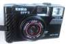 EFP3, Konica (APP1222)