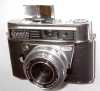 Retina IIF (047), Kodak (APP1283)