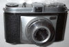 Retinette f (022/7), Kodak (APP1378)