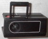 PF, - (APP1379)